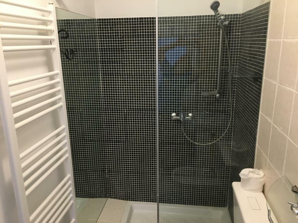 Apartment Niccolo I *